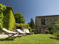 Agriturismo Cercina Vecchia 