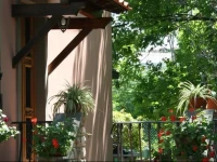 Corte dei Galli B&B 