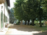 Holiday Home La Favorita 