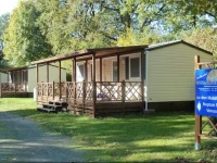 KNAUS Campingpark Hamburg 
