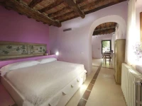 Tenuta Lonciano 