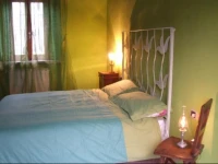 B&B Coco Loco 