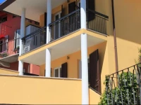 Casa Vacanze Galilei 