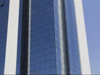 B&B Hotel Milano Sesto Marelli 