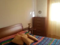 B&B Viviana 