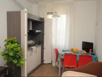 Residence Piemonte 