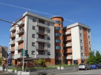 Residence Puccini 