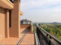 Residenze Italia 