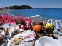 Albergo Celeste