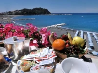 Albergo Celeste 