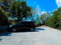 Relais San Rocco 