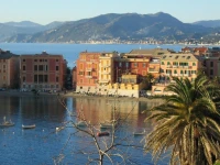 Apartment via Antica Romana 