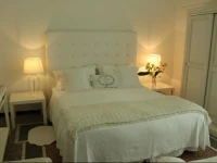 B&B Piazza Italia 