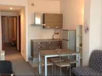Residence Daria 