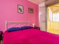Riva al Mare Flat 