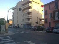 Sestri Levante Mare 3 