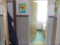 Apartmentwohnung in Hamburg 