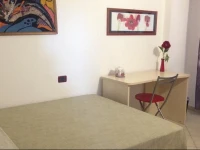 Alisae B&B 