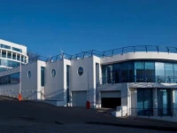Maristella Club 5*  / Марiстела клуб  