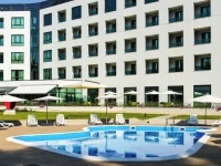 Ibis Styles Milano Est Settala 
