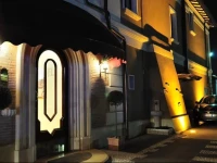 Al Casaletto Hotel 