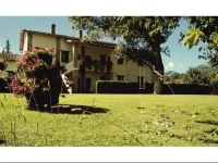 Appartamenti Albarosa 