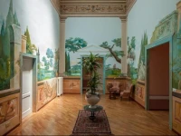 Albergo Chiusarelli 