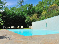 Hotel La Colonna