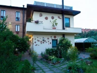 Hotel Ristorante Piccolo Chianti 