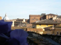 A Casa Mastacchi 