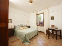 Agriturismo La Prodaia 