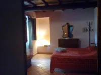 Agriturismo La Torre Di Monsindoli 