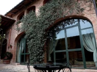Agriturismo Renaccino 