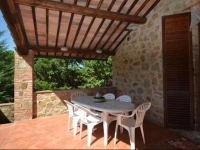 Agriturismo San Fedele 