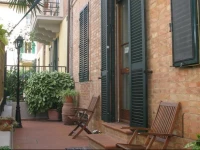 Ai Canapi B&B 