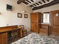 Al Mercato B&B 