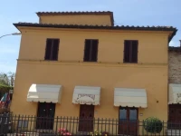 Albergaccio 