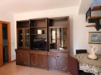 Appartamento Gori 