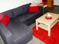 Apartment Essen-Ruttenscheid 