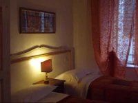 B&B Alle Due Porte 