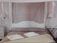B&B Il Senesino 