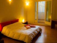 B&B LUnicorno 