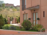 B&B La Verbena 