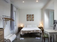 B&B Paradiso n.4 