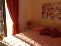 Bed & Breakfast Camollia 