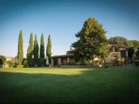 Borgo Villa Risi 