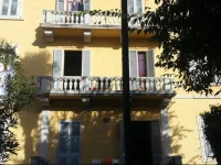 Casa di Alfredo 