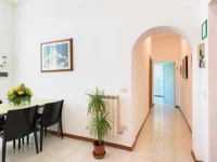 Casa di Osio - Porta Romana 