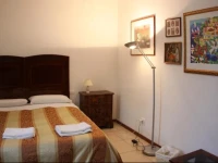 Casa Di Roberto 