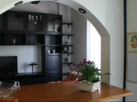 Casa Fiorini 